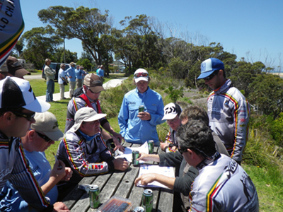 Marlo-Hobie-Team-Talk-1.jpg Marlo-Hobie-Team-Talk-1.jpg