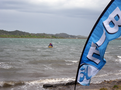 Marlo-Last-Back.jpg Marlo-Last-Back.jpg