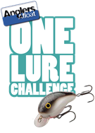 ONELURE_AA-6.png ONELURE_AA-6.png