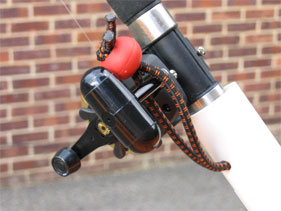 RL_RodKeeper.jpg RL_RodKeeper.jpg