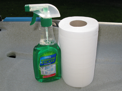 SeaDek-Hobie-Revolution-13-_1.jpg SeaDek-Hobie-Revolution-13-_1.jpg