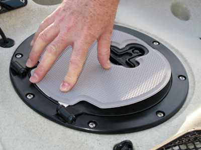 SeaDek-Hobie-Revolution-13-_10.jpg SeaDek-Hobie-Revolution-13-_10.jpg