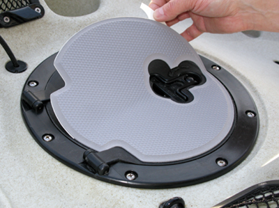 SeaDek-Hobie-Revolution-13-_12.jpg SeaDek-Hobie-Revolution-13-_12.jpg