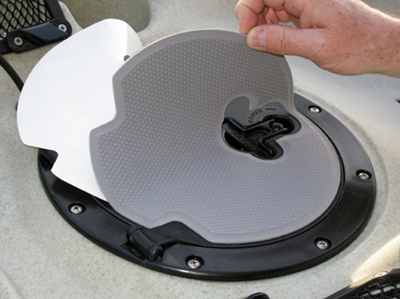 SeaDek-Hobie-Revolution-13-_13.jpg SeaDek-Hobie-Revolution-13-_13.jpg