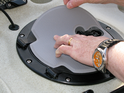 SeaDek-Hobie-Revolution-13-_14.jpg SeaDek-Hobie-Revolution-13-_14.jpg