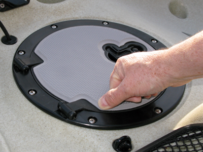 SeaDek-Hobie-Revolution-13-_16.jpg SeaDek-Hobie-Revolution-13-_16.jpg