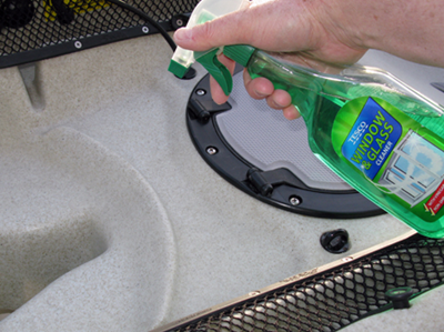 SeaDek-Hobie-Revolution-13-_17.jpg SeaDek-Hobie-Revolution-13-_17.jpg