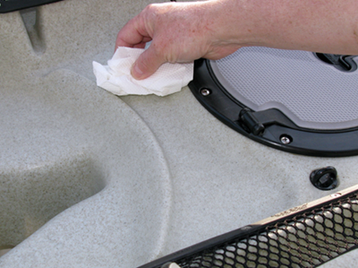 SeaDek-Hobie-Revolution-13-_18.jpg SeaDek-Hobie-Revolution-13-_18.jpg