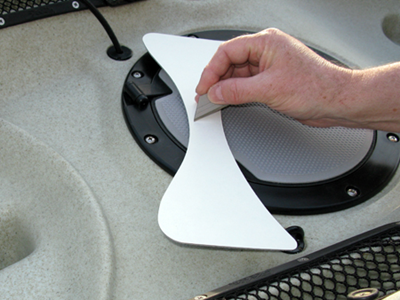 SeaDek-Hobie-Revolution-13-_19.jpg SeaDek-Hobie-Revolution-13-_19.jpg