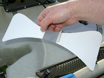 SeaDek-Hobie-Revolution-13-_20.jpg SeaDek-Hobie-Revolution-13-_20.jpg