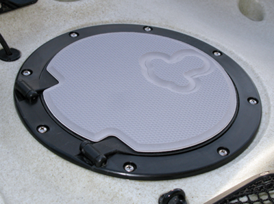 SeaDek-Hobie-Revolution-13-_5.jpg SeaDek-Hobie-Revolution-13-_5.jpg