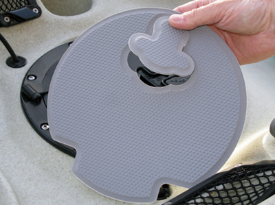 SeaDek-Hobie-Revolution-13-_6.jpg SeaDek-Hobie-Revolution-13-_6.jpg