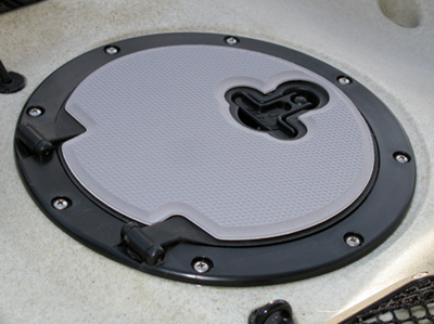 SeaDek-Hobie-Revolution-13-_7.jpg SeaDek-Hobie-Revolution-13-_7.jpg