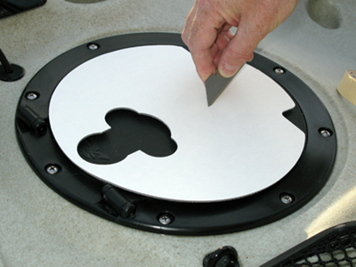 SeaDek-Hobie-Revolution-13-_8.jpg SeaDek-Hobie-Revolution-13-_8.jpg