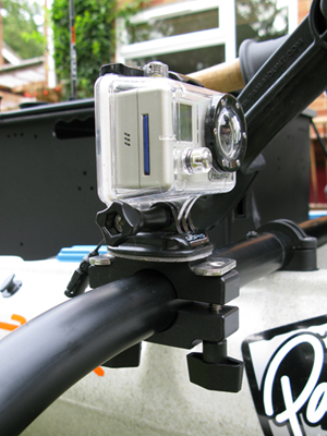 Sidekick-GoPro_2.jpg Sidekick-GoPro_2.jpg