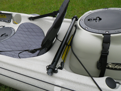 Sidekicks_1.jpg Sidekicks_1.jpg