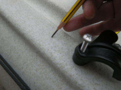 Sidekicks_10.jpg Sidekicks_10.jpg