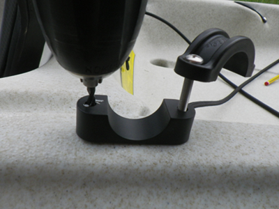 Sidekicks_10a.jpg Sidekicks_10a.jpg