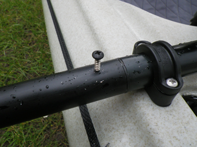 Sidekicks_11.jpg Sidekicks_11.jpg