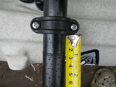 Sidekicks_11a.jpg Sidekicks_11a.jpg