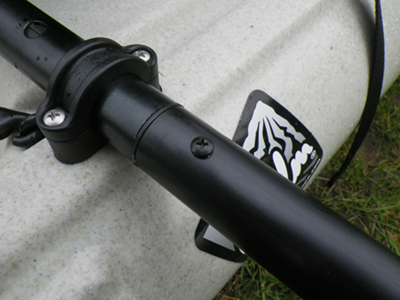 Sidekicks_12.jpg Sidekicks_12.jpg