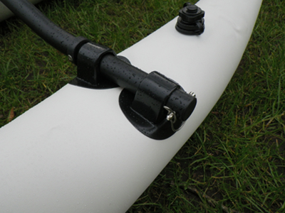 Sidekicks_13.jpg Sidekicks_13.jpg