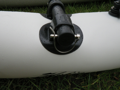 Sidekicks_14.jpg Sidekicks_14.jpg