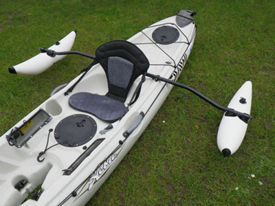 Sidekicks_15.jpg Sidekicks_15.jpg