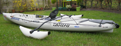 Sidekicks_16.jpg Sidekicks_16.jpg