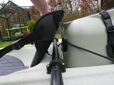 Sidekicks_2.jpg Sidekicks_2.jpg