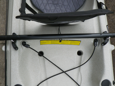 Sidekicks_3.jpg Sidekicks_3.jpg