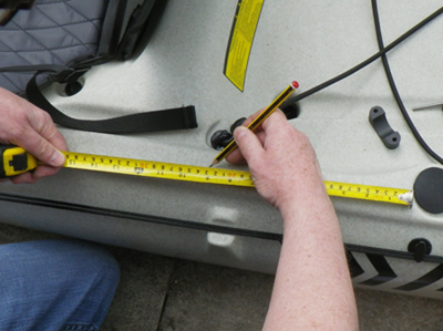 Sidekicks_4.jpg Sidekicks_4.jpg