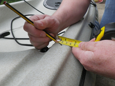 Sidekicks_5.jpg Sidekicks_5.jpg