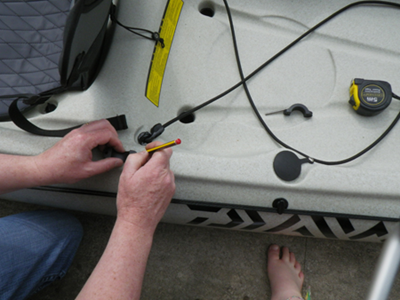 Sidekicks_6.jpg Sidekicks_6.jpg