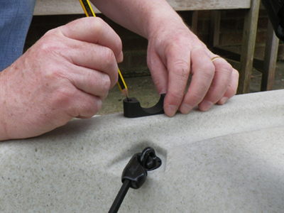 Sidekicks_8.jpg Sidekicks_8.jpg