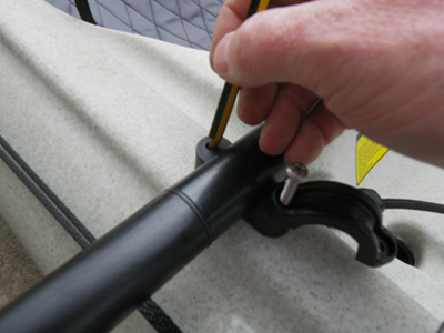 Sidekicks_9.jpg Sidekicks_9.jpg