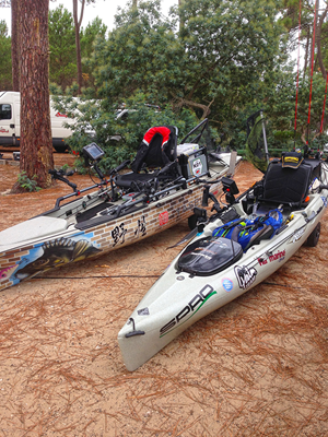 The-Craft-2.jpg The-Craft-2.jpg