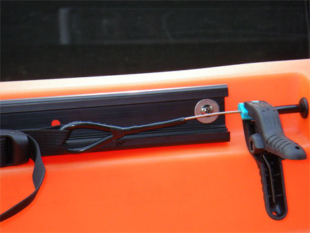 Torqeedo_60.jpg Torqeedo_60.jpg