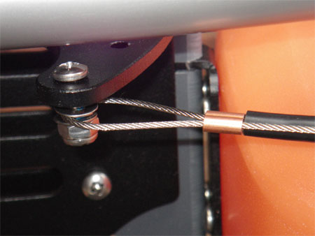 Torqeedo_61.jpg Torqeedo_61.jpg