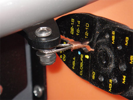 Torqeedo_62.jpg Torqeedo_62.jpg