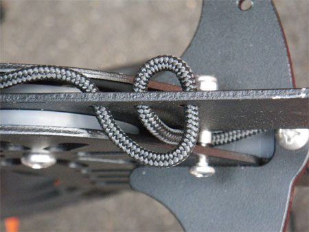 Torqeedo_64.jpg Torqeedo_64.jpg