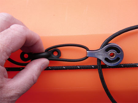 Torqeedo_65.jpg Torqeedo_65.jpg