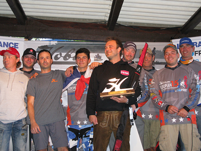 Winners.jpg Winners.jpg