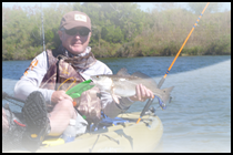 904699_628363950547835_1175462767_o-2.jpg 904699_628363950547835_1175462767_o-2.jpg