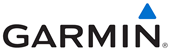 garmin-logo_edited.jpg garmin-logo_edited.jpg